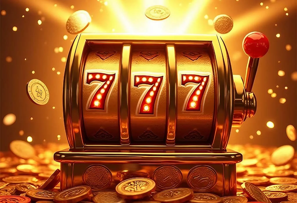 Hướng Dẫn Toàn Diện tin888